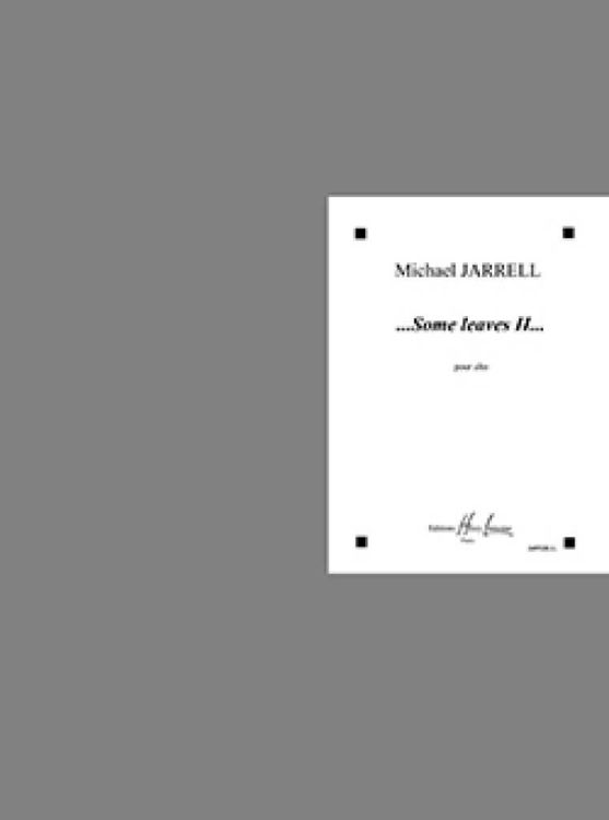 michael-jarrell-some-leaves-no-2-va-_0001.jpg