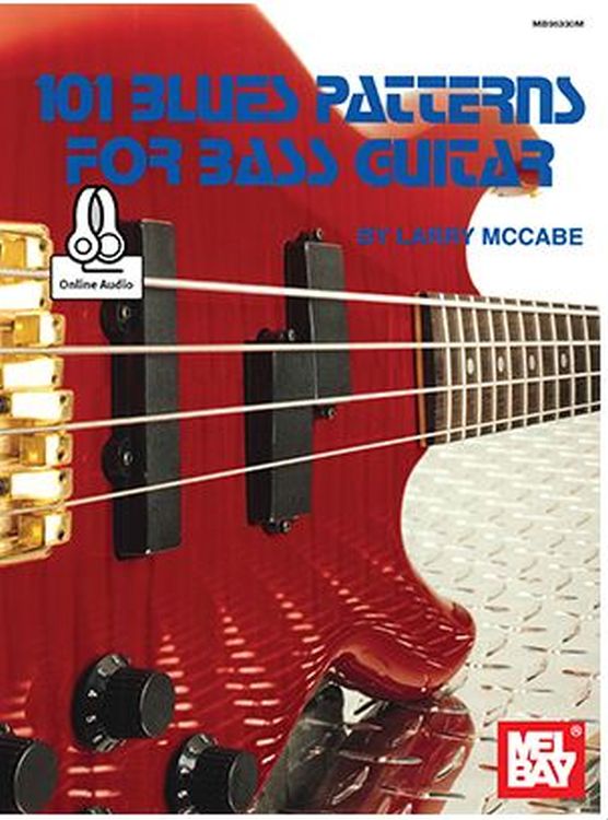 larry-mccabe-101-blues-patterns-eb-_notendownloadc_0001.JPG