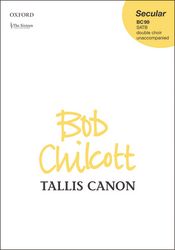 thomas-tallis-tallis-canon-gch-_0001.JPG