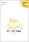 thomas-tallis-tallis-canon-gch-_0001.JPG