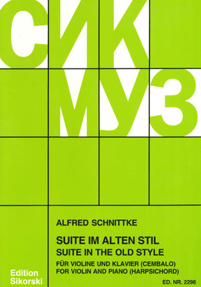 alfred-schnittke-suite-im-alten-stil-vl-pno-_0001.JPG
