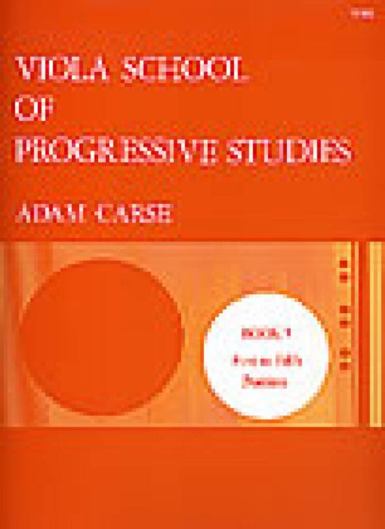 adam-carse-viola-school-of-progressive-studies-vol_0001.jpg