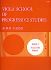adam-carse-viola-school-of-progressive-studies-vol_0001.jpg