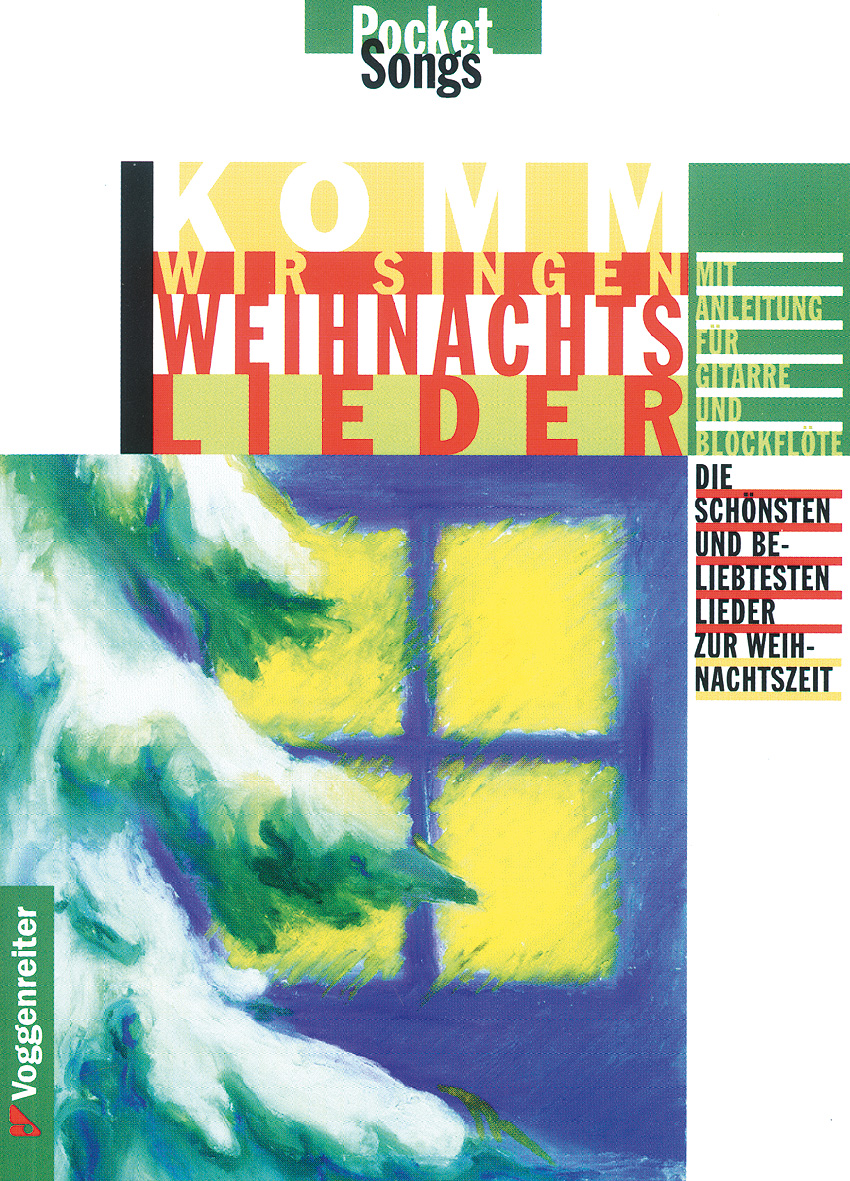 komm-wir-singen-weihnachtslieder-libu-_0001.JPG
