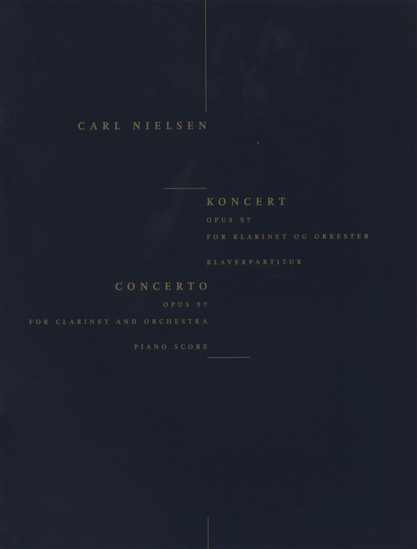 carl-nielsen-konzert-op-57-clr-orch-_clr-pno_-_0001.JPG