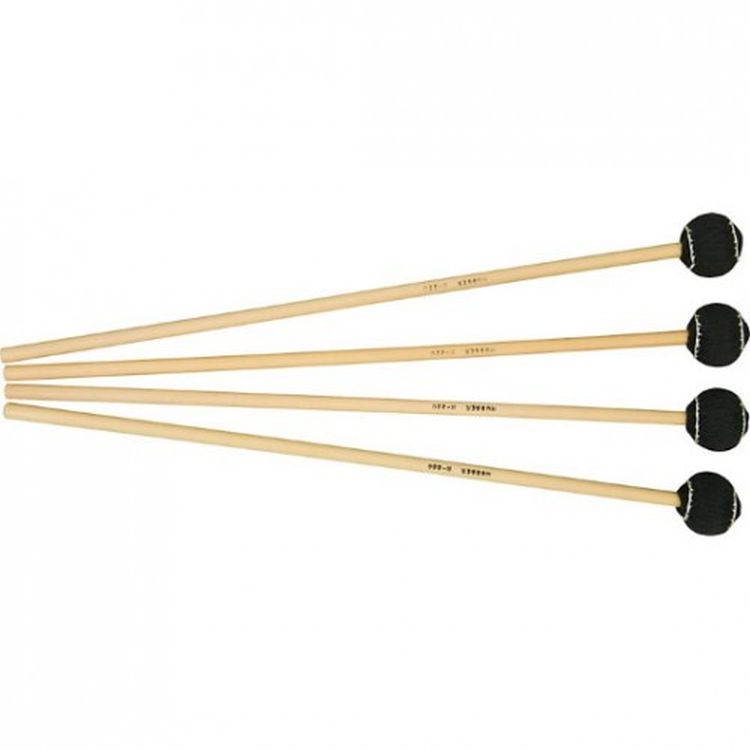 ludwig-musser-m220-noir-pour-vibraphone-_0001.jpg