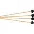 ludwig-musser-m220-noir-pour-vibraphone-_0001.jpg