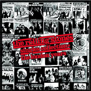the-singles-collection-the-rolling-stones-the-decc_0001.JPG