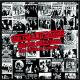 the-singles-collection-the-rolling-stones-the-decc_0001.JPG