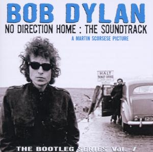 the-bootleg-series-vol-7-no-direction-home-th-bob-_0001.JPG