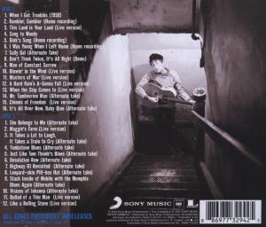 the-bootleg-series-vol-7-no-direction-home-th-bob-_0002.JPG