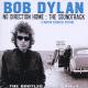 the-bootleg-series-vol-7-no-direction-home-th-bob-_0001.JPG