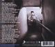 the-bootleg-series-vol-7-no-direction-home-th-bob-_0002.JPG