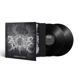 subliminal-genocide-xasthur-lp-analog-_0001.JPG
