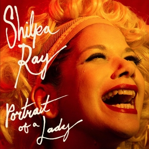portrait-of-a-lady-ray-shilpa-northern-spy-lp-anal_0001.JPG