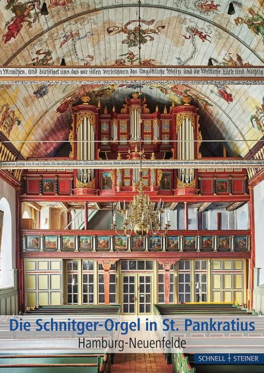 die-arp-schnitger-orgel-von-hamburg-neuenfelde-st-_0001.jpg