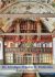 die-arp-schnitger-orgel-von-hamburg-neuenfelde-st-_0001.jpg
