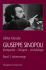 ulrike-kienzle-giuseppe-sinopoli-komponist-dirigen_0001.jpg