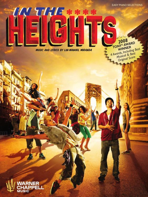 lin-manuel-miranda-in-the-heights-pno-_easy-piano__0001.jpg