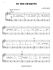 lin-manuel-miranda-in-the-heights-pno-_easy-piano__0003.jpg