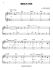 lin-manuel-miranda-in-the-heights-pno-_easy-piano__0004.jpg