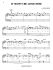 lin-manuel-miranda-in-the-heights-pno-_easy-piano__0005.jpg