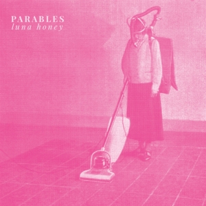 parables-luna-honey-dsi-cd-_0001.JPG
