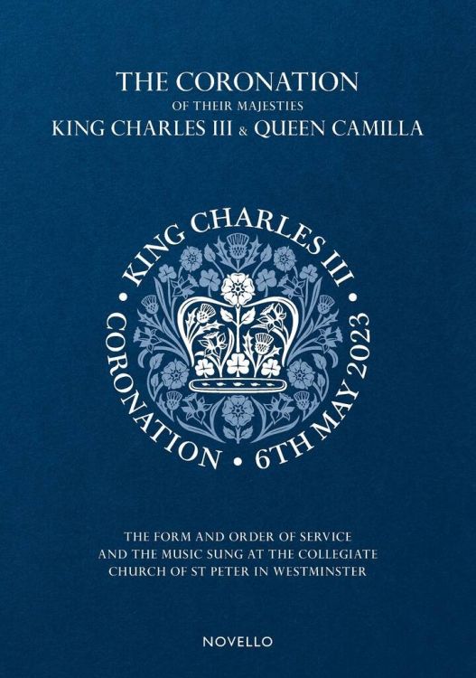 the-coronation-of-their-majesties-king-charles-iii_0001.jpg