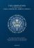 the-coronation-of-their-majesties-king-charles-iii_0001.jpg