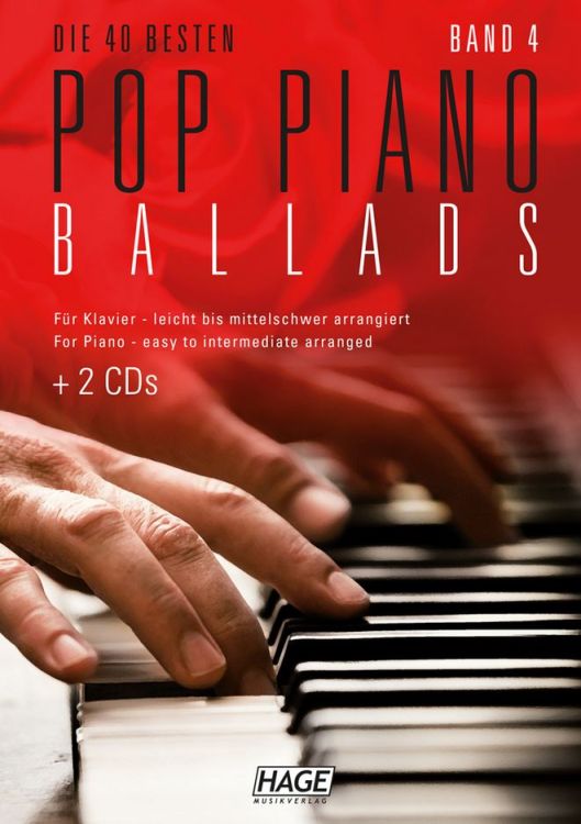 die-40-besten-pop-piano-ballads-vol-4-pno-_noten2c_0001.jpg