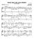 die-40-besten-pop-piano-ballads-vol-4-pno-_noten2c_0003.jpg