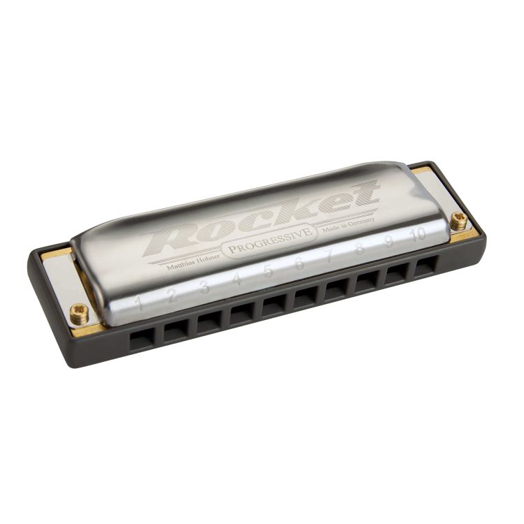 harmonica-hohner-progressive-rocket-in-g-diatoniqu_0001.jpg