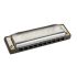 harmonica-hohner-progressive-rocket-in-g-diatoniqu_0001.jpg