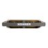 harmonica-hohner-progressive-rocket-in-g-diatoniqu_0002.jpg