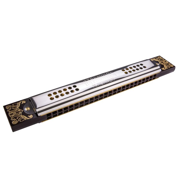 harmonica-hohner-sextet-kreuzwender-ersatz-c-silve_0001.jpg