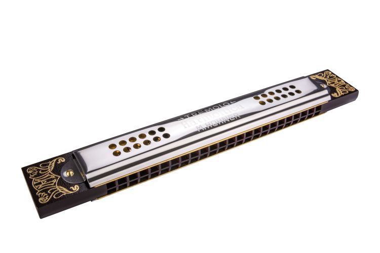 harmonica-hohner-sextet-kreuzwender-ersatz-c-silve_0002.jpg
