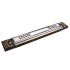 harmonica-hohner-sextet-kreuzwender-ersatz-c-silve_0001.jpg