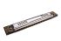 harmonica-hohner-sextet-kreuzwender-ersatz-c-silve_0002.jpg