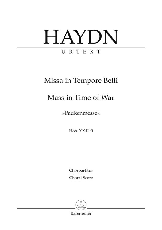 joseph-haydn-missa-in-tempore-belli-hob-xxii9-gch-_0001.jpg