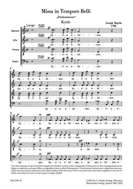 joseph-haydn-missa-in-tempore-belli-hob-xxii9-gch-_0002.jpg