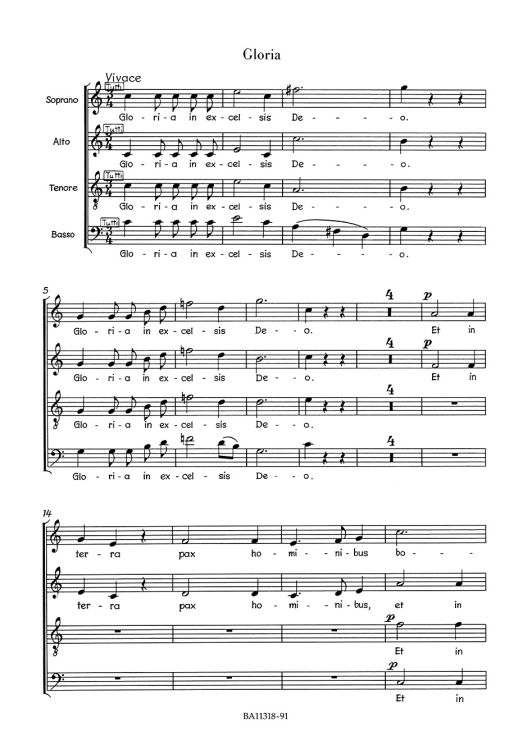 joseph-haydn-missa-in-tempore-belli-hob-xxii9-gch-_0003.jpg