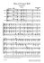 joseph-haydn-missa-in-tempore-belli-hob-xxii9-gch-_0002.jpg