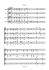 joseph-haydn-missa-in-tempore-belli-hob-xxii9-gch-_0003.jpg