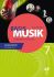 susanne-holm-basis-musik-jahrgangsstufe-7-buch-_0001.jpg