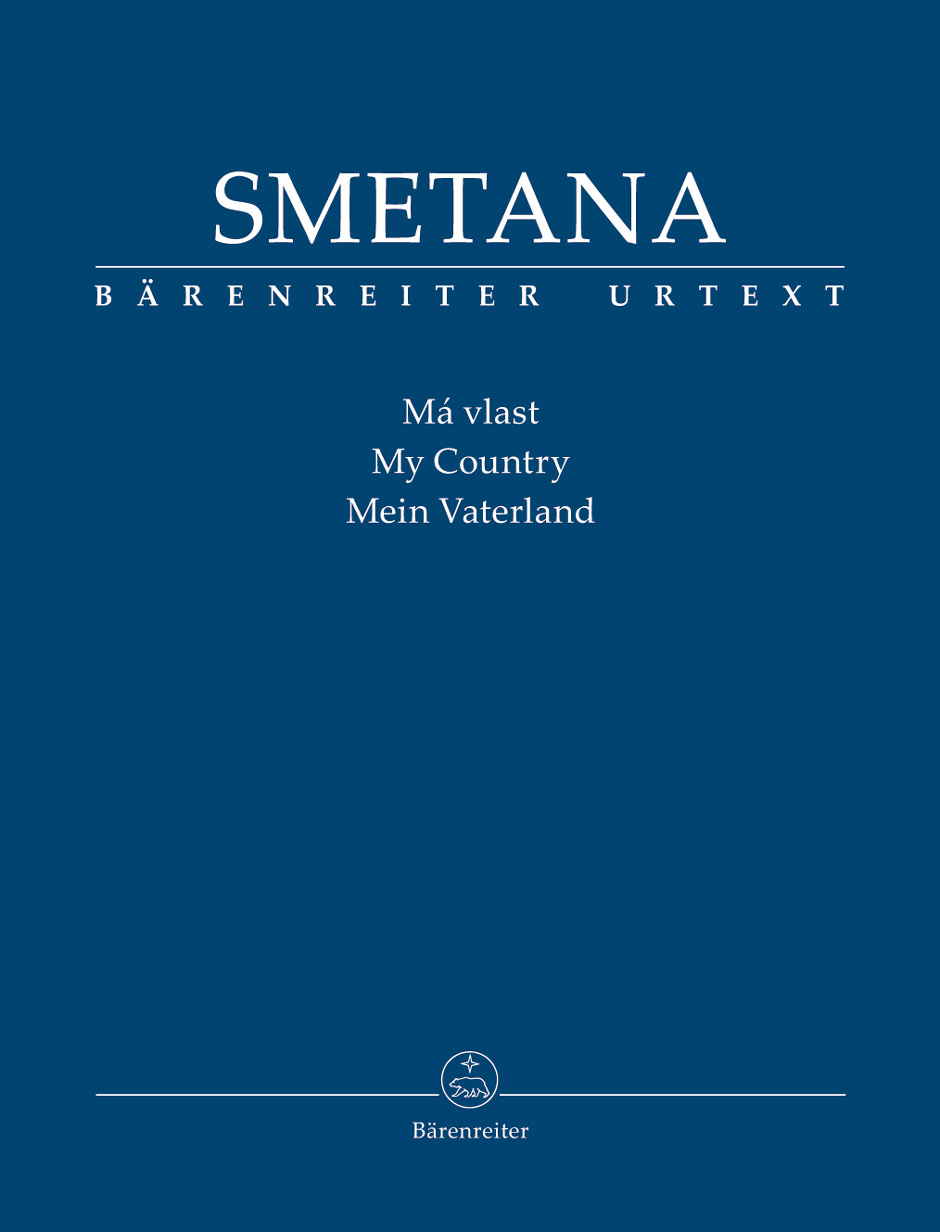 bedrich-smetana-mein-vaterland-ma-vlast-orch-_stp__0001.JPG