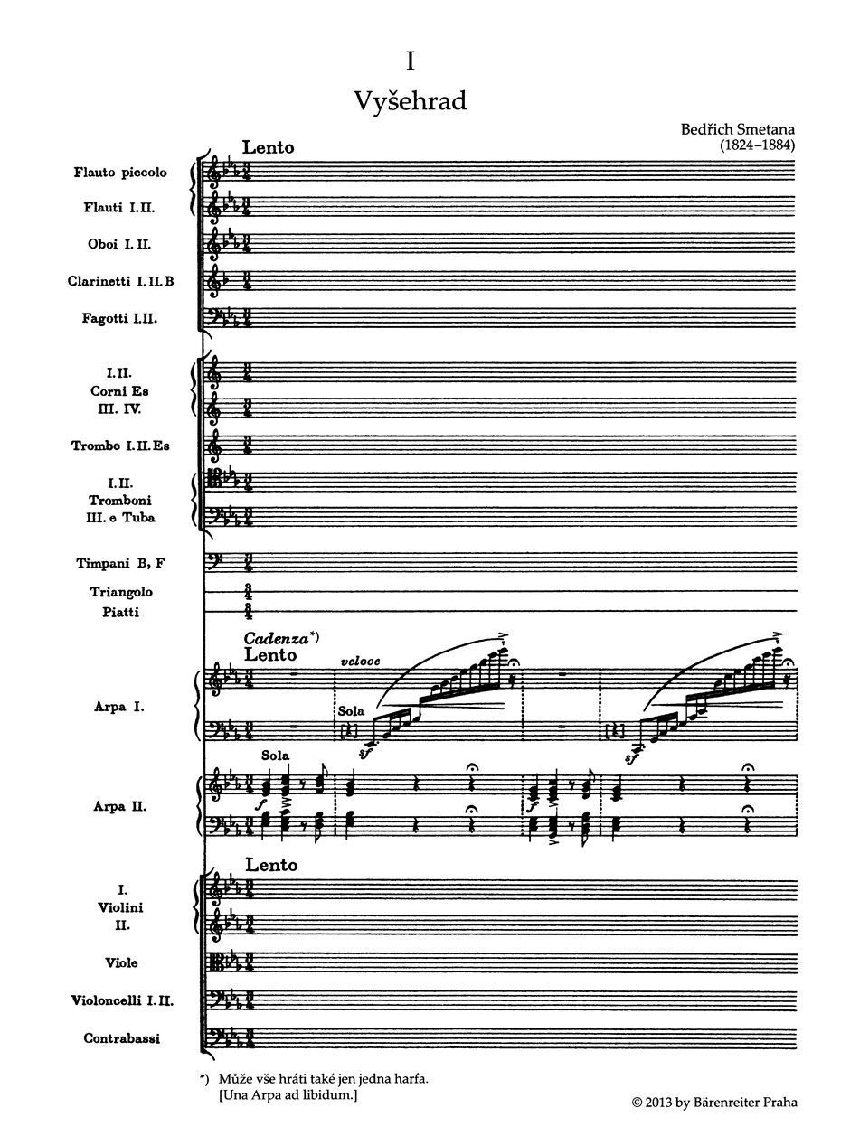 bedrich-smetana-mein-vaterland-ma-vlast-orch-_stp__0006.JPG