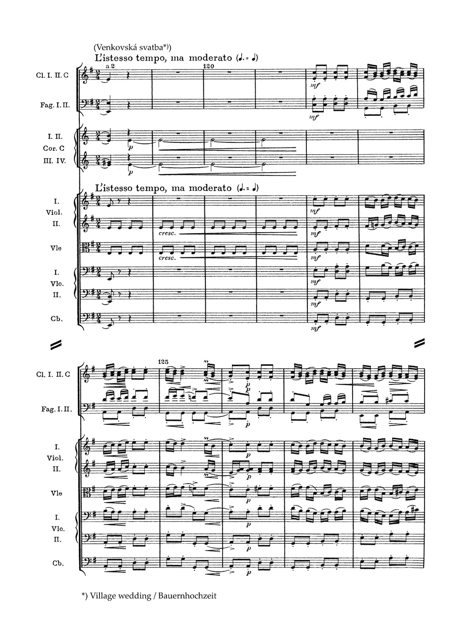 bedrich-smetana-mein-vaterland-ma-vlast-orch-_stp__0007.JPG