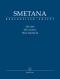 bedrich-smetana-mein-vaterland-ma-vlast-orch-_stp__0001.JPG