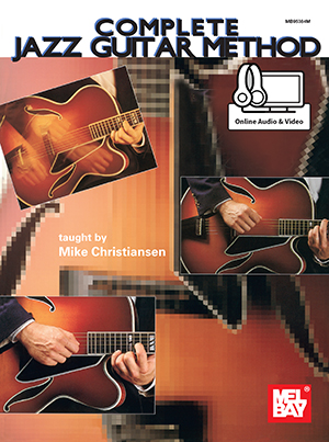 mike-christiansen-complete-jazz-guitar-method-gtrt_0001.JPG