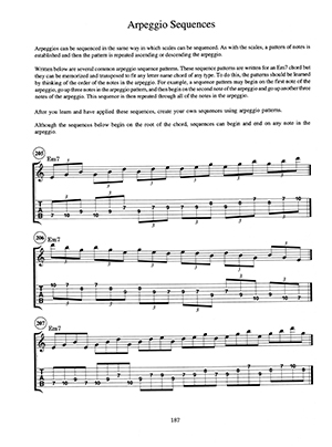 mike-christiansen-complete-jazz-guitar-method-gtrt_0007.JPG
